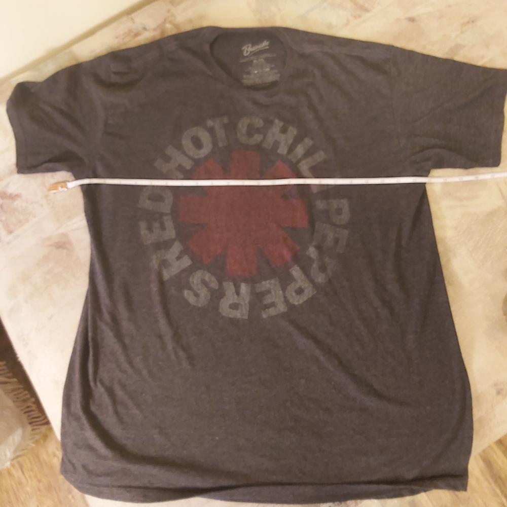 XL Bravado Men's t-shirt